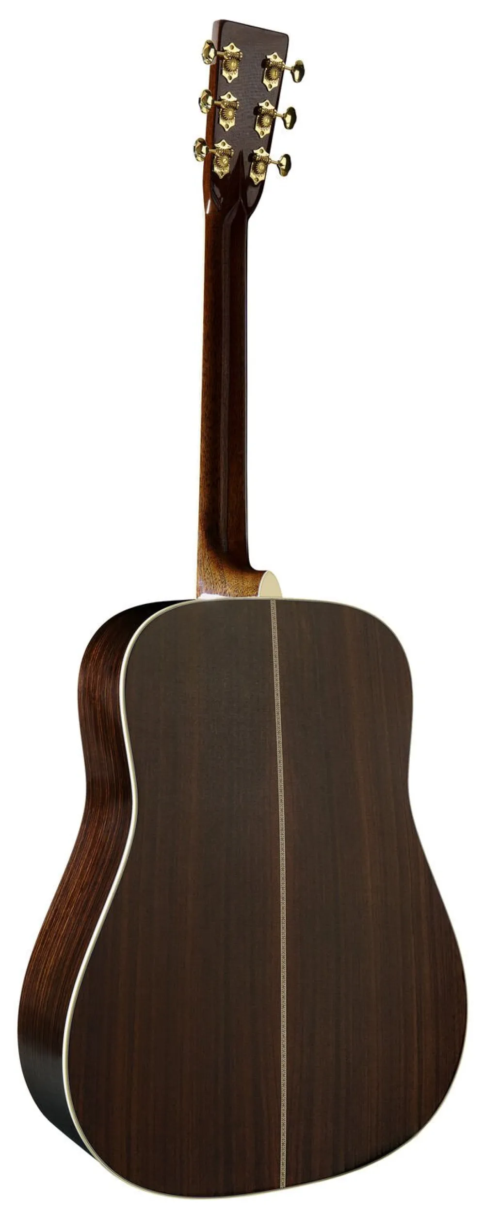 New D-42 New Models|D - Dreadnought