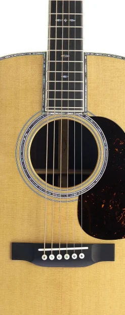 New D-42 New Models|D - Dreadnought