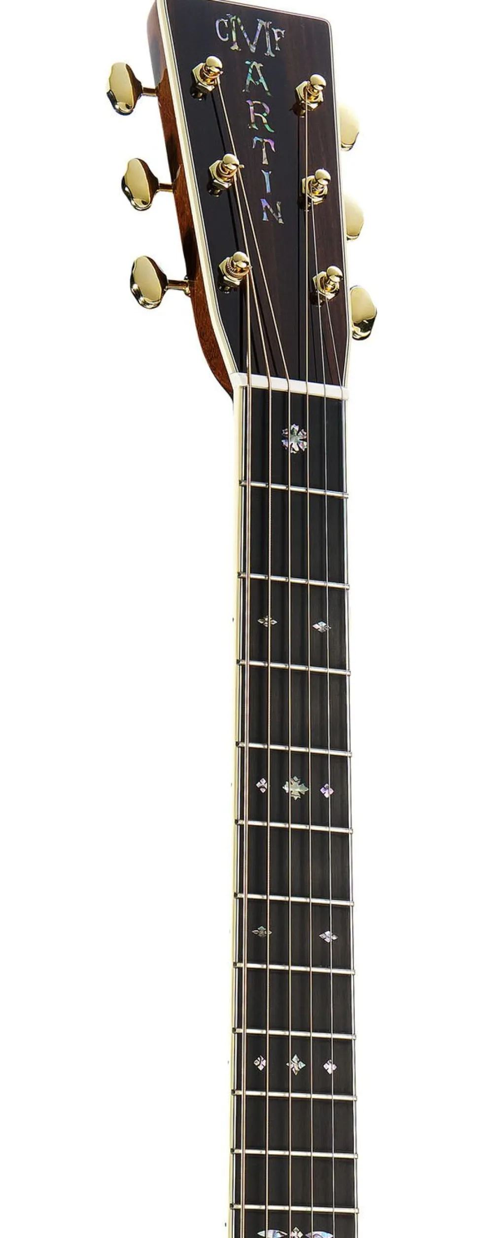 New D-42 New Models|D - Dreadnought