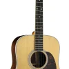 Hot D-35 New Models|D - Dreadnought