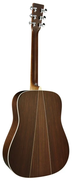 Hot D-35 New Models|D - Dreadnought