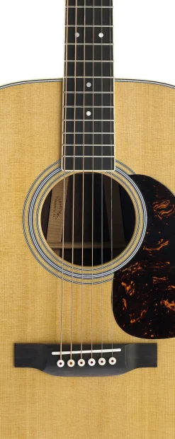 Hot D-35 New Models|D - Dreadnought