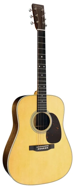 Best D-28 New Models|D - Dreadnought