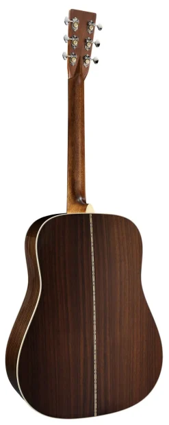 Best D-28 New Models|D - Dreadnought