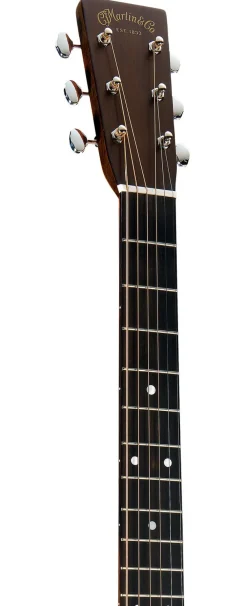 Best D-28 New Models|D - Dreadnought