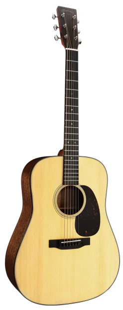 New D-18 New Models|D - Dreadnought