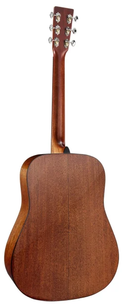New D-18 New Models|D - Dreadnought