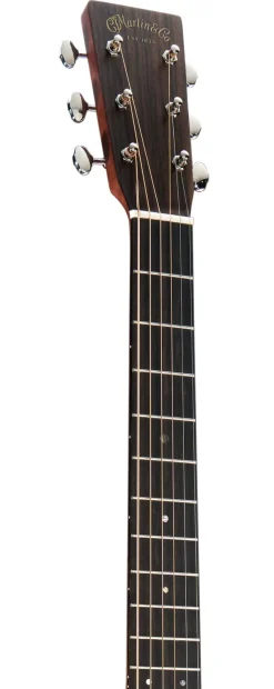 New D-18 New Models|D - Dreadnought