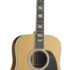 D-45 New Models|D - Dreadnought