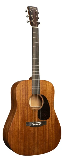 Best D-17 New Models|D - Dreadnought