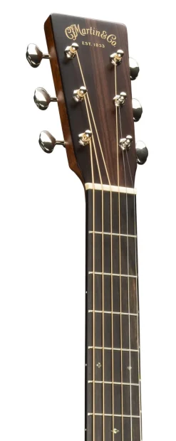 Best D-17 New Models|D - Dreadnought