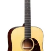 Sale D-18 2017 Retired Models