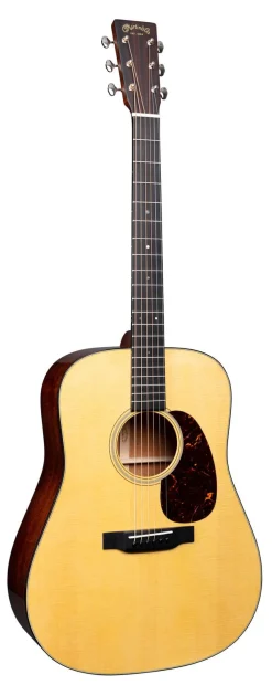 Sale D-18 2017 Retired Models