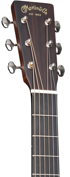 Sale D-18 2017 Retired Models