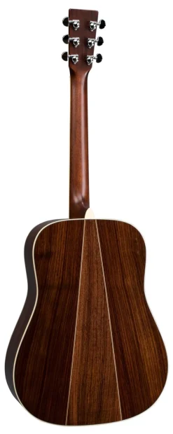 D-35 2018 Retired Models