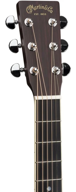 D-35 2018 Retired Models