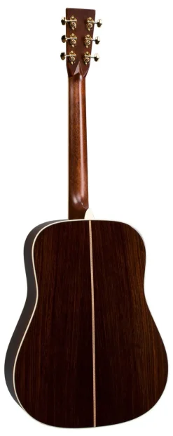 Clearance D-41 2018 Retired Models