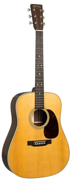 Hot D-28 2017 Retired Models