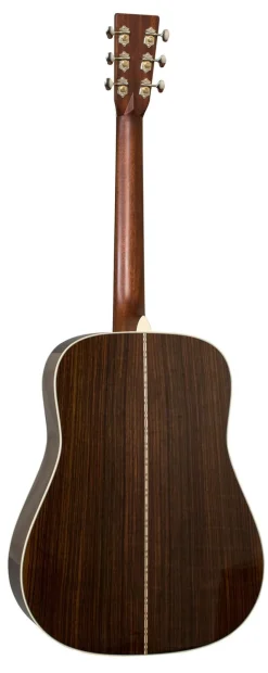 Hot D-28 2017 Retired Models