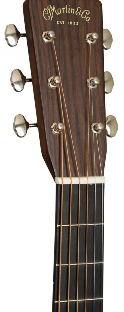 Hot D-28 2017 Retired Models