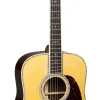 Outlet D-42 2018 Retired Models