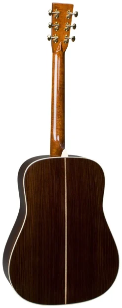 Outlet D-42 2018 Retired Models