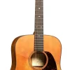 Online D-18 1955 CFM IV 70th New Models|Custom & Special Editions
