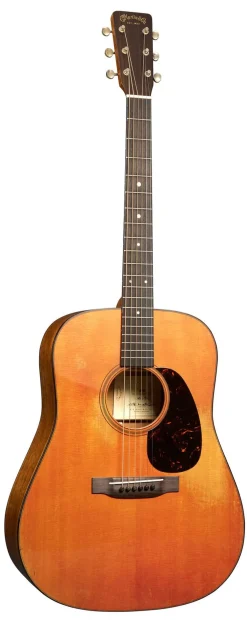 Online D-18 1955 CFM IV 70th New Models|Custom & Special Editions