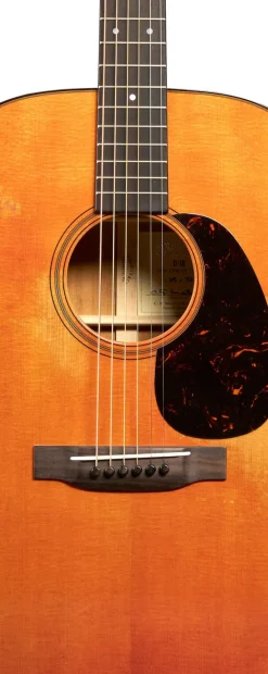 Online D-18 1955 CFM IV 70th New Models|Custom & Special Editions