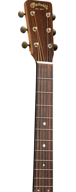 Online D-18 1955 CFM IV 70th New Models|Custom & Special Editions
