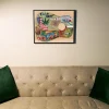 Hot D-420 Artwork by Robert Goetzl Collectibles & Gifts