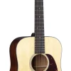 Clearance D-18 Authentic 1937 D - Dreadnought