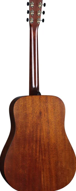 Clearance D-18 Authentic 1937 D - Dreadnought