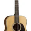 Best D-28 Authentic 1937 D - Dreadnought