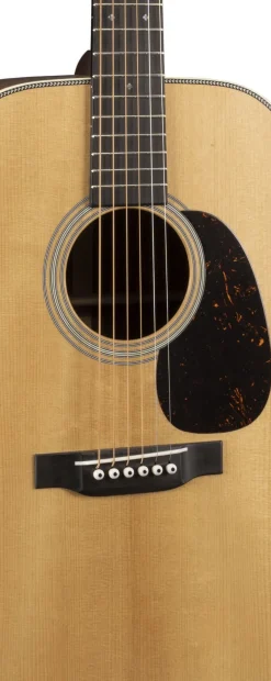 Best D-28 Authentic 1937 D - Dreadnought