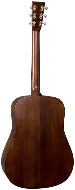 Online D-18 Authentic 1939 Aged Retired Models
