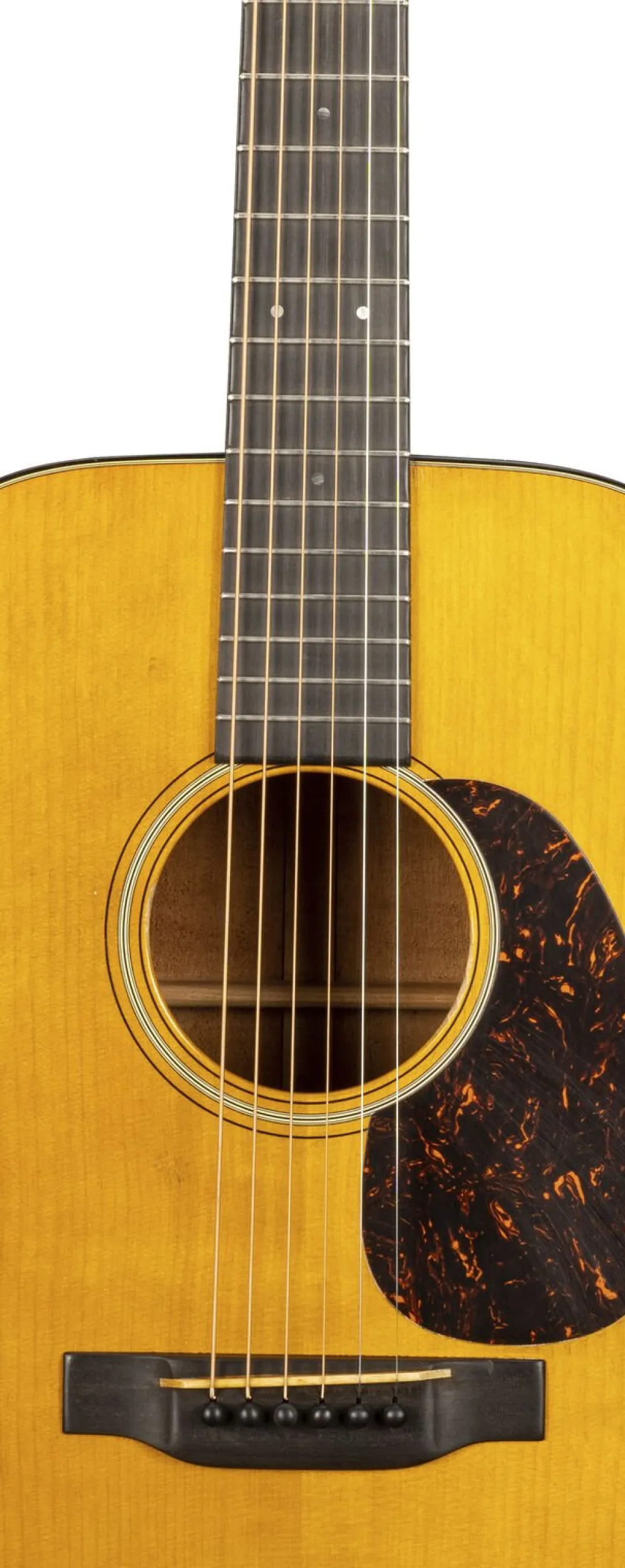 Online D-18 Authentic 1937 Aged D - Dreadnought