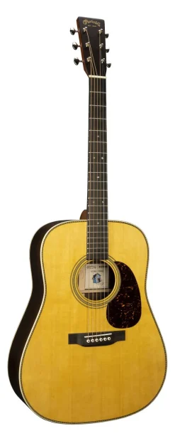 Hot D-28 Billy Strings New Models|Custom & Special Editions