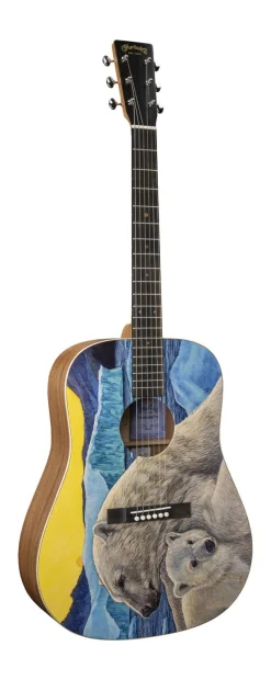 Best D Biosphere® III New Models|Custom & Special Editions