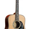 Best D-50 CFM IV 50th Anniversary Custom & Special Editions|D - Dreadnought