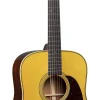 Best D-35 David Gilmour Retired Models