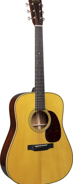 Best D-35 David Gilmour Retired Models