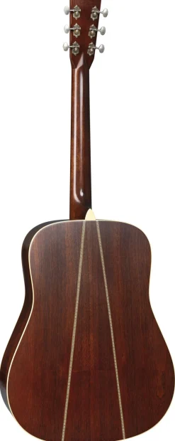Best D-35 David Gilmour Retired Models