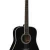 D-35 Johnny Cash Custom & Special Editions|D - Dreadnought