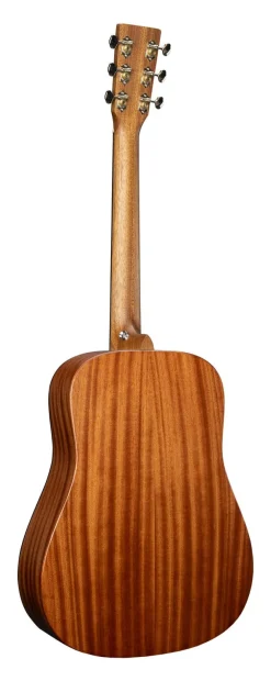 New D Jr E StreetLegend® Burst New Models|Junior