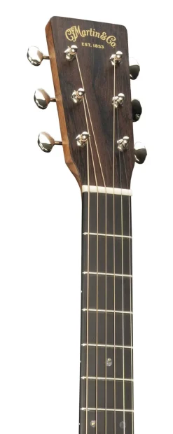 New D Jr E StreetLegend® Burst New Models|Junior