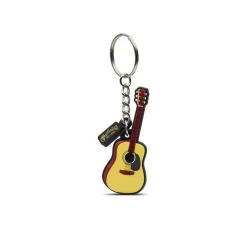 Best D-28 Keychain Collectibles & Gifts
