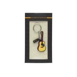 Best D-28 Keychain Collectibles & Gifts