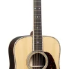 Outlet D-42 Modern Deluxe D - Dreadnought