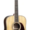 Sale D-45 Modern Deluxe D - Dreadnought